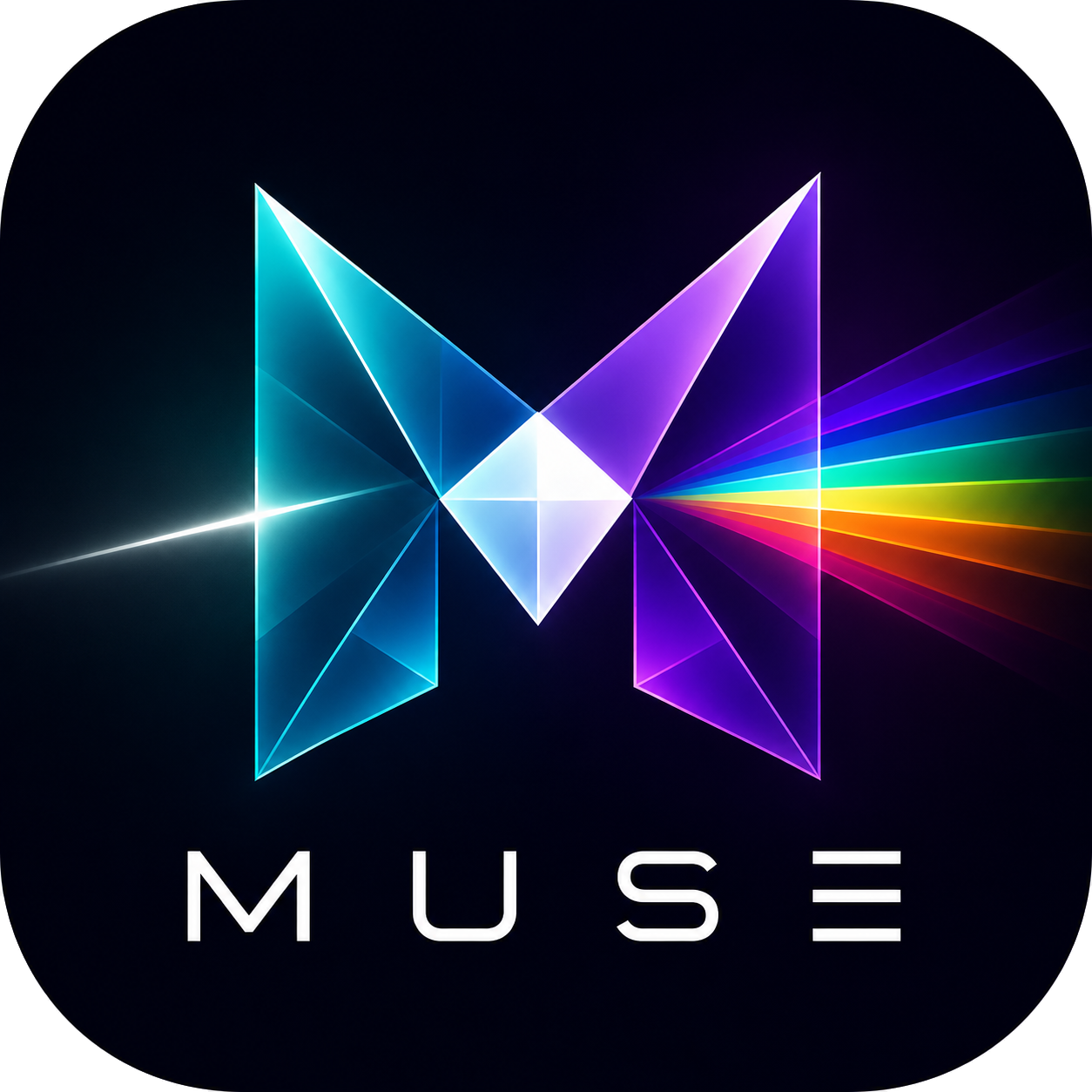 Muse